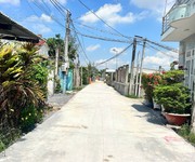 Kẹt tiền bán gấp 150m2- kế bên chợ mỹ hạnh nam - giá  rẻ cho anh chị đầu tư ạ -