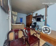 Bán đất tặng nhà võng la 184m2, c4, mt8.6m, 12.8 tỷ, đông anh