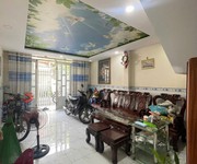 Bán nhà hxh lê đình cẩn, khu tên lửa, bình tân, 49m2 - 4x12 - 2 tầng, chỉ hơn 3 tỷ