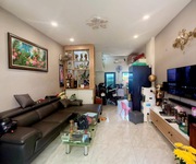 Bán nhà hxh mã lò, bình tân, 2 mặt hẻm thoáng, 33m2 - 4x8 - 2 tầng, chỉ hơn 3 tỷ