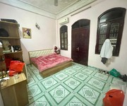 Bán nhà xuân đỉnh bắc từ liêm diện tích 65m x 4 tầng.mặt tiền siêu khủng 8m. gía 15,8 tỉ