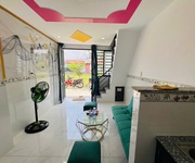 Nhà hoàn thiện dọn vào ở ngay- giá chỉ : 695 triệu/ căn-tại long an