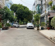 Siêu phẩm 5 lầu mới có t.máy ngang 5m 60m2 vài bước đi siêu thị emart phan huy ích 9.8 tỷ.