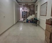 Bán nhà ngọc hồi, hoàng mai, ô tô vf3 đỗ cửa, 30m ra phố, sd 46m2, 8.8tỷ ctl