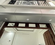 Bán nhà lê thanh nghị, gần bách kinh xây, bệnh viện bạch mai, dt 32m2. 8,1 tỷ