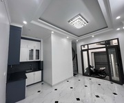 Bán nhà phố vọng, 10m ra mặt phố, thang máy, dt 36m2, 8.9 tỷ
