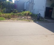 Bán đất giá rẻ dầu tiếng - chỉ 350 triệu/nền