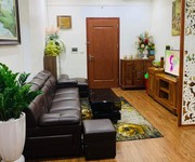Cần bán căn hộ chung cư kim văn kim lũ   hoàng mai, hà nội