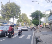 Lý thường kiệt - hxh vô nhà - 68m2 - 3 tầng giáp q10, lữ gia
