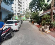 Bán nhà tiểu khu đô thị nam la khê 80mx4 tầng vỉa hè,phân lô oto tránh, kinh doanh đỉnh 17.9 tỷ.