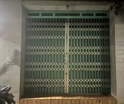Bán nhà c4 ttn01,q12   230m  - 3.2 tỷ - xe hơi ngủ trong nhà