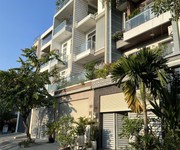 Siêu phẩm nhà phố hiện đại kdc savimex - vị trí vip view công viên - 4 tầng - 100m2- chỉ 14x tỷ