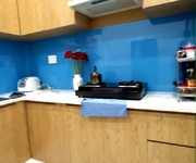 Bán nhà tên lửa bình tân - hẻm ô tô tránh nhau - 48m - 3tỷ9