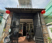 Mua 1 được 3 căn liền kề, tạ quang bửu trung tâm q8 - hẻm xe hơi   có dòng tiền, 93m2 nở hậu tài