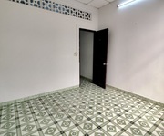 Bán nhà mới  4.2 tỷ, hxh, 2 tầng, sát mặt tiền, hoàn công đủ, ngay trường chinh,tân phú