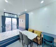 Bán nhà võ chí công - tây hồ - 80m2 - 9 tầng - 32 phòng cho thuê - sổ đỏ