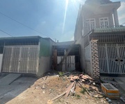 Sở hữu lô đất đẹp -giá yêu thương - chủ cần bán nhanh đất- diện tích: 680 m2   giá đầu tư : 19 tỷ