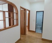 Bán căn hộ chung cư xuân la, tây hồ - 48m2 - 2 pn - 2,2 tỷ