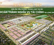 Kdt an huy mỹ việt