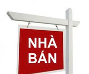 Nhà chính chủ - giá tốt - vị trí đẹp tại phố viên, 2 mặt tiền, ô tô 7 chỗ đỗ cửa nhà, cạnh trường