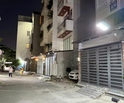 Bán nhà gò vấp hẻm 8m 5 tầng 4,5 18 dương quảng hàm f5 8,xtỷ