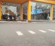 Trung tâm Thanh trì Hà Nội.