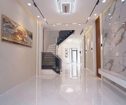 Siêu phẩm 5 tầng mới đẹp ngay tạ quang bửu ngang 4m chỉ 9 tỷ 2