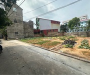 Bán đất gia bình, bắc ninh. 85m2   mt 5m   2,05 tỷ. lô góc, full thổ cư