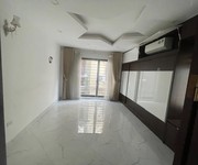 Trung tâm hai bà trưng - nhà mới - lô góc - ngõ thông - vừa ở vừa kinh doanh giá chỉ: 6.2 tỷ -
