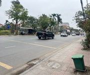 Bán đất gia bình, bắc ninh. 85m2   mt 5m   2,05 tỷ. đường ô tô, lô góc