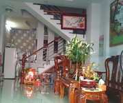 Bán nhà chính chủ lâu năm- giá bao đầu tư- nhà đẹp- vị trí đẹp  - ngay công viên làng hoa- p.8 - gò