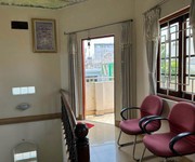 Tt q7- huỳnh tấn phát- biệt thự góc 2 mặt tiền -dt sử dụng 300m2 chỉ 14 tỷ lh: 0849131413