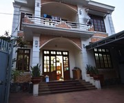 Ngọc thụy 33 tỷ 170m biệt thự view hồ,vỉa hè ô tô,long biên hà nội