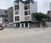 Ngọc thụy 15 tỷ 60m mặt tiền 5m thang máy,vỉa hè ô tô,view công viên,long biên