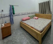Nhà hẻm xe hơi   phan huy ích, gò vấp   4x14m - chỉ nhỉnh 4 tỉ