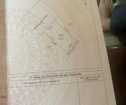Chính chủ cần bán nhanh lô đất tại  trung tâm phường bãi bông   phổ yên   thái nguyên.