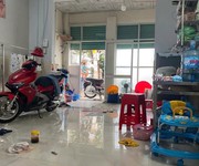 2 Nhà hẻm xe hơi   phan huy ích, gò vấp   4x14m - chỉ nhỉnh 4 tỉ