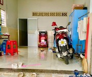 3 Nhà hẻm xe hơi   phan huy ích, gò vấp   4x14m - chỉ nhỉnh 4 tỉ