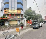 Quận 10 hẻm xe hơi - 1 căn ra mặt tiền - ngay 3 tháng 2 - nguyễn lâm  - 40m2 - 2 tầng đúc . mt 61