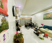 Bán gấp nhà 48m  - 4 lầu - 5pn - hxh - gần aeon - giá tốt 5.x tỷ