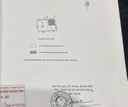 Trương định - hoàng mai, - hà nội