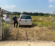 Hót   đất đẹp - đầu tư sinh lời - chủ cần bán nhanh đất diện tích: 152,5m2  giá bán: 1 tỷ 650 triệu
