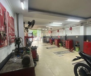 Bán nhà mặt tiền kinh doanh văn tiến dũng, gần bx quận 8, 166m2,nhỉnh 10tỷ. dòngng tiền ổn định