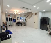 Biệt thự 3 tầng siêu vip kdc park riverside - gần global city tp.thủ đức - giá chỉ 19.4 tỷ