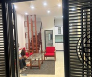 Nhà mới đẹp đại la - cách mặt phố chỉ 50m - mặt tiền rộng - ở ngay   giá 7 tỷ