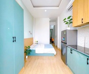 Bán nhà quận 3, hẻm 4 ô tô chạy lê văn sỹ, diện tích vuông vức, giá 12.9 tỷ