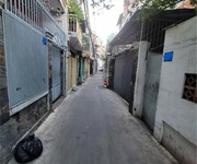 Bán nhà 72m , đường cách mạng tháng tám, q.10, 2 tầng, 7,x tỷ