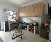 Nhà mặt tiền đại lộ 3 siêu vip khu phước bình - gần global city tp.thủ đức - giá chỉ nhỉnh 11 tỷ