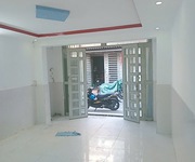 Bán nhà - phan anh - bình tân - hẻm 7m - 48m2 - nhà 2 tầng đúc thật - nhỉnh 4 tỉ