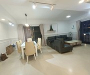 Căn hộ 3pn siêu vip sát bên hồ bơi - masterise thảo điền tp.thủ đức - giá chỉ nhỉnh 17 tỷ